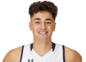 https://img.heibaitiyuy.com.cn/img/basketball/player/6523d4c36ad2b535f15349e7da1278ae.png