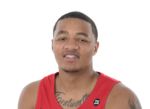 https://img.heibaitiyuy.com.cn/img/basketball/player/65463864eed29552cf0f7e069d7996b0.png