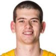 https://img.heibaitiyuy.com.cn/img/basketball/player/6551cace2ff95d607fe68470f062a41f.jpg