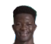 https://img.heibaitiyuy.com.cn/img/basketball/player/655254d9745a7c3dc7518ebb1f06575e.png