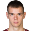 https://img.heibaitiyuy.com.cn/img/basketball/player/656614daaf6f2a87d41cadea0d2647ae.png