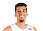 https://img.heibaitiyuy.com.cn/img/basketball/player/656e0e8af1be2eed909e144dabae1700.png