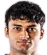 https://img.heibaitiyuy.com.cn/img/basketball/player/657169c506239cbaae9385991c79a8e1.png
