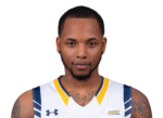 https://img.heibaitiyuy.com.cn/img/basketball/player/657d07e8bc7299ac14b95358406aa8bc.png