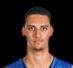 https://img.heibaitiyuy.com.cn/img/basketball/player/657d5ddacfd48c1d083425856805bbcc.png
