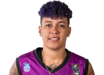 https://img.heibaitiyuy.com.cn/img/basketball/player/657e94ace98c0a5d6c418ec27d06bf9d.png