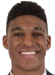 https://img.heibaitiyuy.com.cn/img/basketball/player/658a98abe1eadbdc07ea9739cc56d78e.png