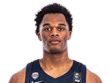 https://img.heibaitiyuy.com.cn/img/basketball/player/658dea875c3d74b4194913dbae6a7317.png