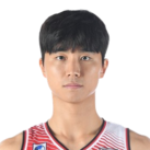 https://img.heibaitiyuy.com.cn/img/basketball/player/65aabdd645286dc7909857a48306549d.png