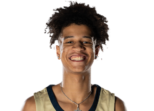 https://img.heibaitiyuy.com.cn/img/basketball/player/65ac2612d505dcd8f4dc77aeecb7e8ca.png