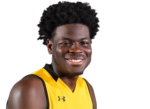 https://img.heibaitiyuy.com.cn/img/basketball/player/65adfb989154aa045fc89e11ae36e0b4.png