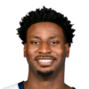 https://img.heibaitiyuy.com.cn/img/basketball/player/65bff6e7402fdf20998238ac423edc24.png