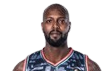 https://img.heibaitiyuy.com.cn/img/basketball/player/65ca7c169ab6b0f22bb1a85ec4b6bfe5.png