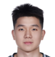 https://img.heibaitiyuy.com.cn/img/basketball/player/65de22bf64d272de20a4c79981f4e87a.png