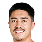 https://img.heibaitiyuy.com.cn/img/basketball/player/65f4ef2cff95f1166fb4d2df1e40c214.png