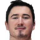 https://img.heibaitiyuy.com.cn/img/basketball/player/65f9c5bbcaeb7eb04d85a353220ab565.png