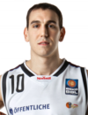 https://img.heibaitiyuy.com.cn/img/basketball/player/66135fb5c69298d3ecec234cd47c00ac.png
