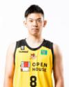 https://img.heibaitiyuy.com.cn/img/basketball/player/6615899cd732ea90368e3ac34521d73c.png