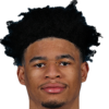 https://img.heibaitiyuy.com.cn/img/basketball/player/66193cdb1f548c173f85fc9235a73caa.png