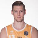 https://img.heibaitiyuy.com.cn/img/basketball/player/661f99cea2f4b975e5f2341264f65aa1.png