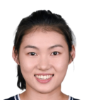 https://img.heibaitiyuy.com.cn/img/basketball/player/6629d78b4b45253cf9bf868f1cbe96cd.png