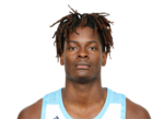 https://img.heibaitiyuy.com.cn/img/basketball/player/6647183994bb76303882fdf11f1c2435.png