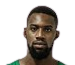 https://img.heibaitiyuy.com.cn/img/basketball/player/6663d1a03935a6bf6883aa48e482fff7.png