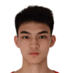 https://img.heibaitiyuy.com.cn/img/basketball/player/666907bcea898e984da286917ee6a49e.png