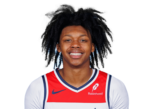 https://img.heibaitiyuy.com.cn/img/basketball/player/66697b452a07b32ee214307d0331dc6f.png