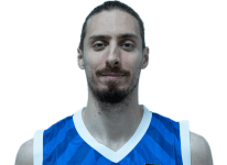 https://img.heibaitiyuy.com.cn/img/basketball/player/6674b9e9c3457d7071bd301d5fcd11fe.png