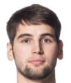 https://img.heibaitiyuy.com.cn/img/basketball/player/6675184cb3b5ab3a40bd7503766fb6d6.png