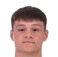 https://img.heibaitiyuy.com.cn/img/basketball/player/66774d7ad7435d588a97a05b0e0bd2d0.png