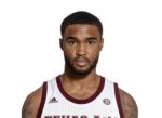https://img.heibaitiyuy.com.cn/img/basketball/player/6678143171845c57ad8d5f6690792432.png