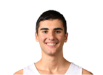 https://img.heibaitiyuy.com.cn/img/basketball/player/6679a2ab6a75abf210e0406c04fe5d35.png