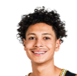 https://img.heibaitiyuy.com.cn/img/basketball/player/667c8a9c1899c573d2b0bb887cf61c06.png