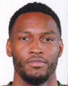 https://img.heibaitiyuy.com.cn/img/basketball/player/668480912cfbc36a6c186c44a9749b90.png