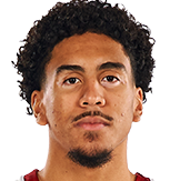 https://img.heibaitiyuy.com.cn/img/basketball/player/668f5aabb2d7e0a18ba686aabedcec75.png
