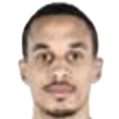 https://img.heibaitiyuy.com.cn/img/basketball/player/66ab4ecf728e645abcf5094885df27b8.png