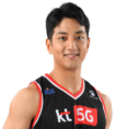 https://img.heibaitiyuy.com.cn/img/basketball/player/66ac6cd3af2d11e5a4b235a0c8f0a67d.png