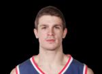https://img.heibaitiyuy.com.cn/img/basketball/player/66aeefc0c9b34dc292aa7d3264529f0d.png