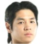 https://img.heibaitiyuy.com.cn/img/basketball/player/66d9a189047d79a5128314b9c499016a.png