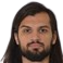 https://img.heibaitiyuy.com.cn/img/basketball/player/66e4b615d27439e55235c82586da2b07.png