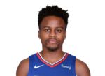 https://img.heibaitiyuy.com.cn/img/basketball/player/66ee7fb79849ebca900766eef86813f9.png