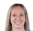 https://img.heibaitiyuy.com.cn/img/basketball/player/66fabe51e438d3348b5459d38ed8b94f.png