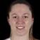 https://img.heibaitiyuy.com.cn/img/basketball/player/66fed09685ca4c221e9b4d04a49c64b7.png