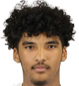 https://img.heibaitiyuy.com.cn/img/basketball/player/67051bba72df783786c6116d26e4dbac.png