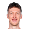https://img.heibaitiyuy.com.cn/img/basketball/player/670cd5ba5563e7caf370f9bf833965dc.png
