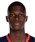 https://img.heibaitiyuy.com.cn/img/basketball/player/67131242f747dc13bf87c221162ffcd1.jpg