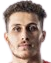 https://img.heibaitiyuy.com.cn/img/basketball/player/6728714615cd297df78b708b0fc8dffb.png