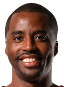 https://img.heibaitiyuy.com.cn/img/basketball/player/673d0218246e8991393d305d8ba293c7.png